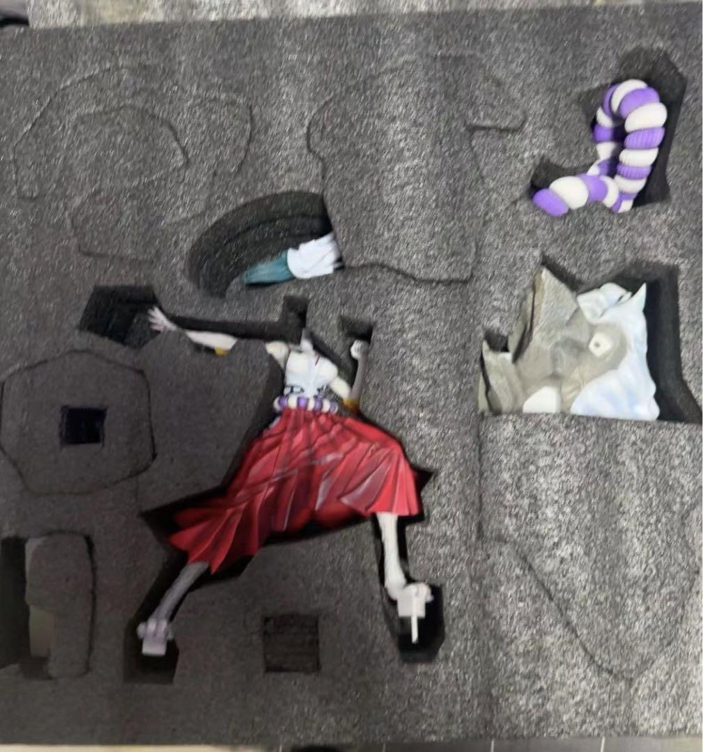 mp様専用ページ 画像4