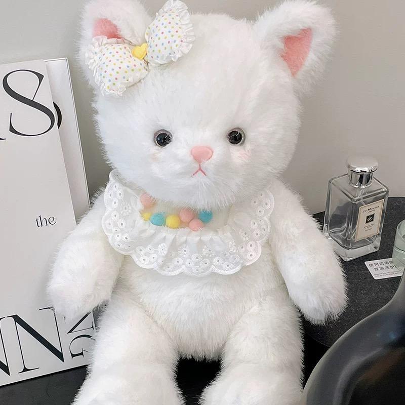 くまのぬいぐるみぬいぐるみfo--ゆうさく様