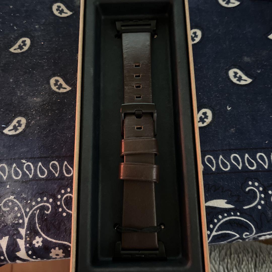 NOMAD Active Band Pro 40mm/41mm