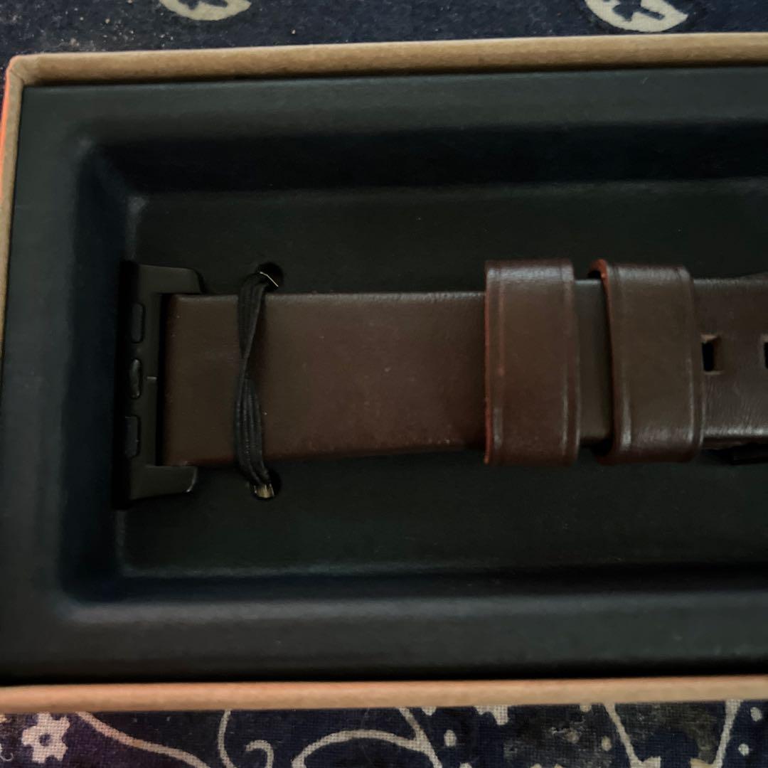 NOMAD Active Band Pro 40mm/41mm