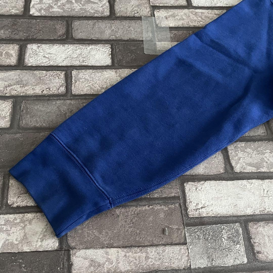 トップス 90's Polo Ralph lauren sweat trainer