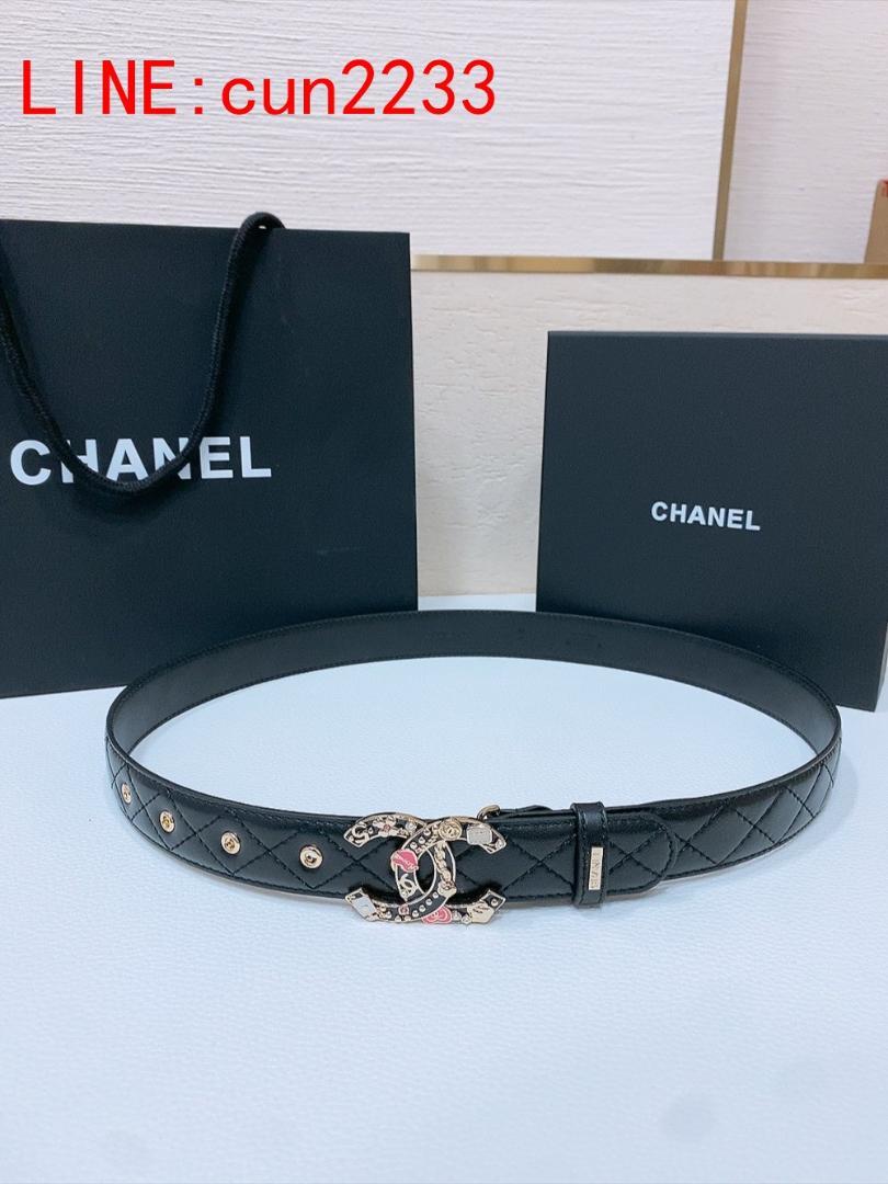 専用 CHANEL シャネルR