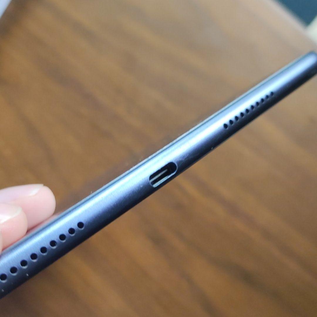 Huawei Matepadpro 専用キーボード M Pencil メルカリ