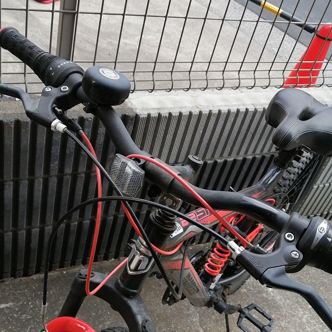 ☆引取限定☆ MONGOOSE マウンテンバイク | freshland.hu