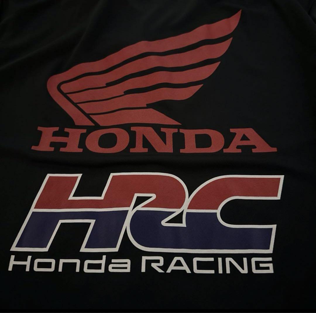 2024 motogp日本gGP  ホンダ応援席  TシャツＬ サイズ