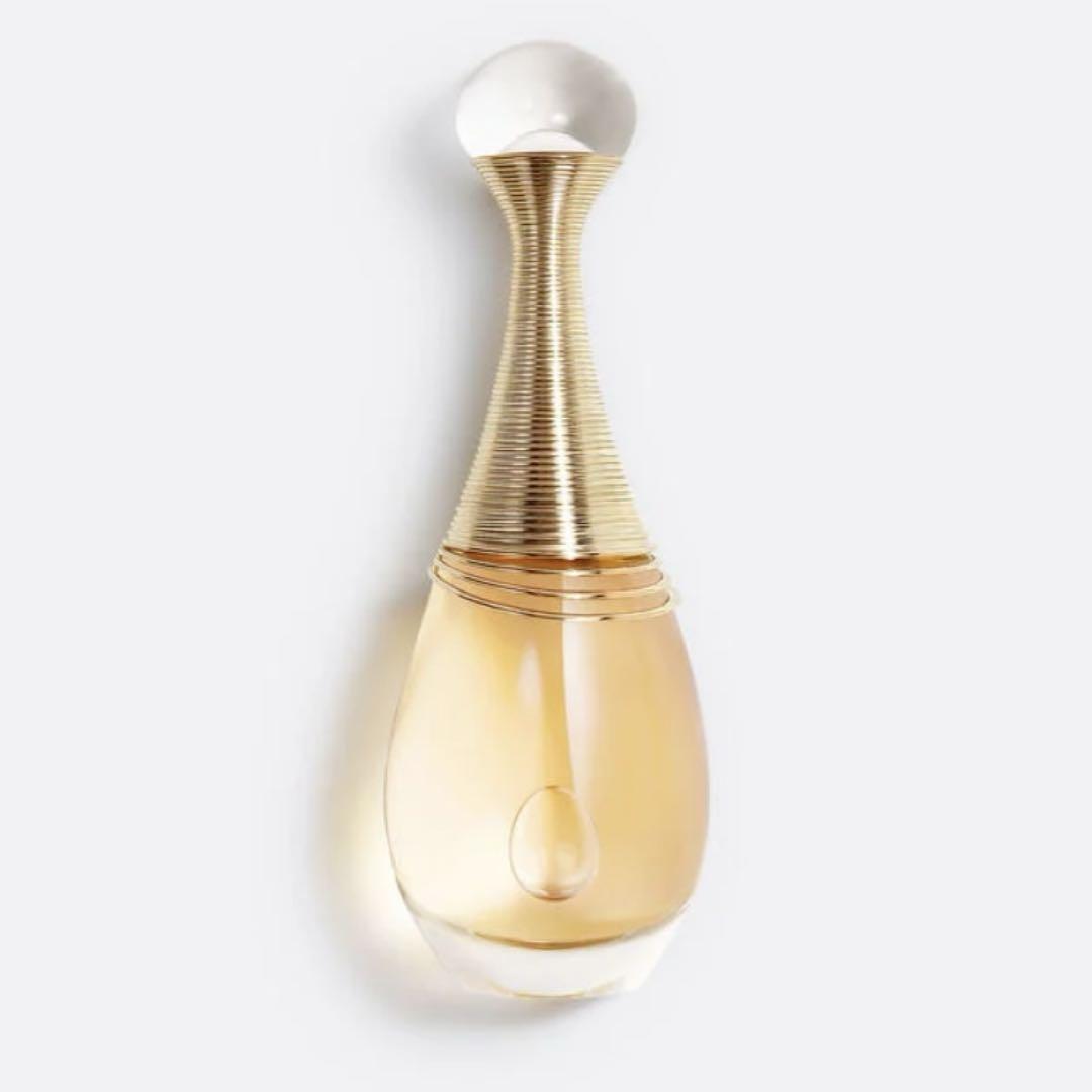 【新品】ジャドール オードゥ パルファン 50ml