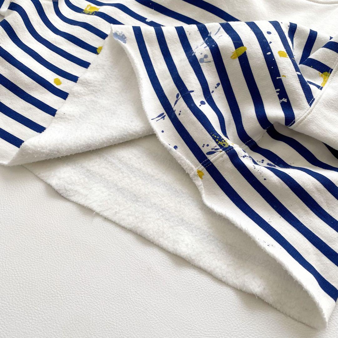 ポロラルフローレン