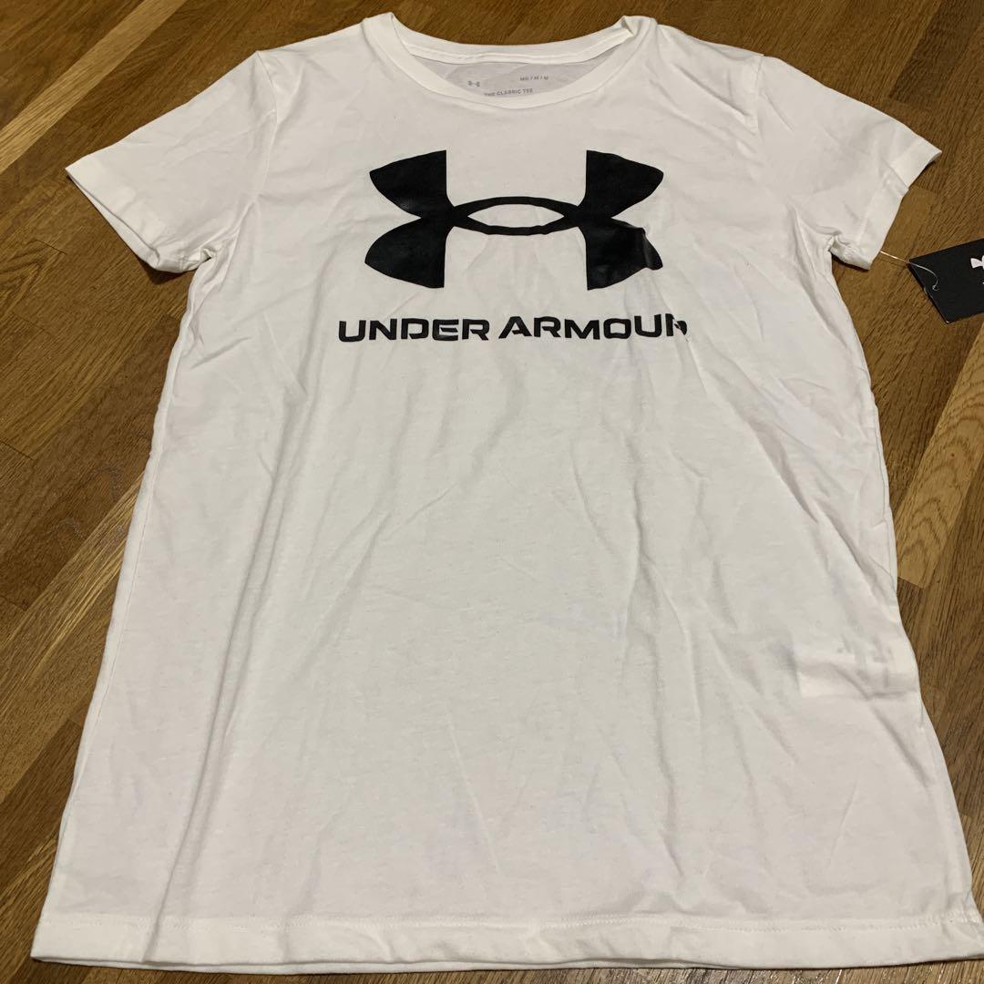 楽天市場】アンダーアーマー（UNDER ARMOUR）（レディース
