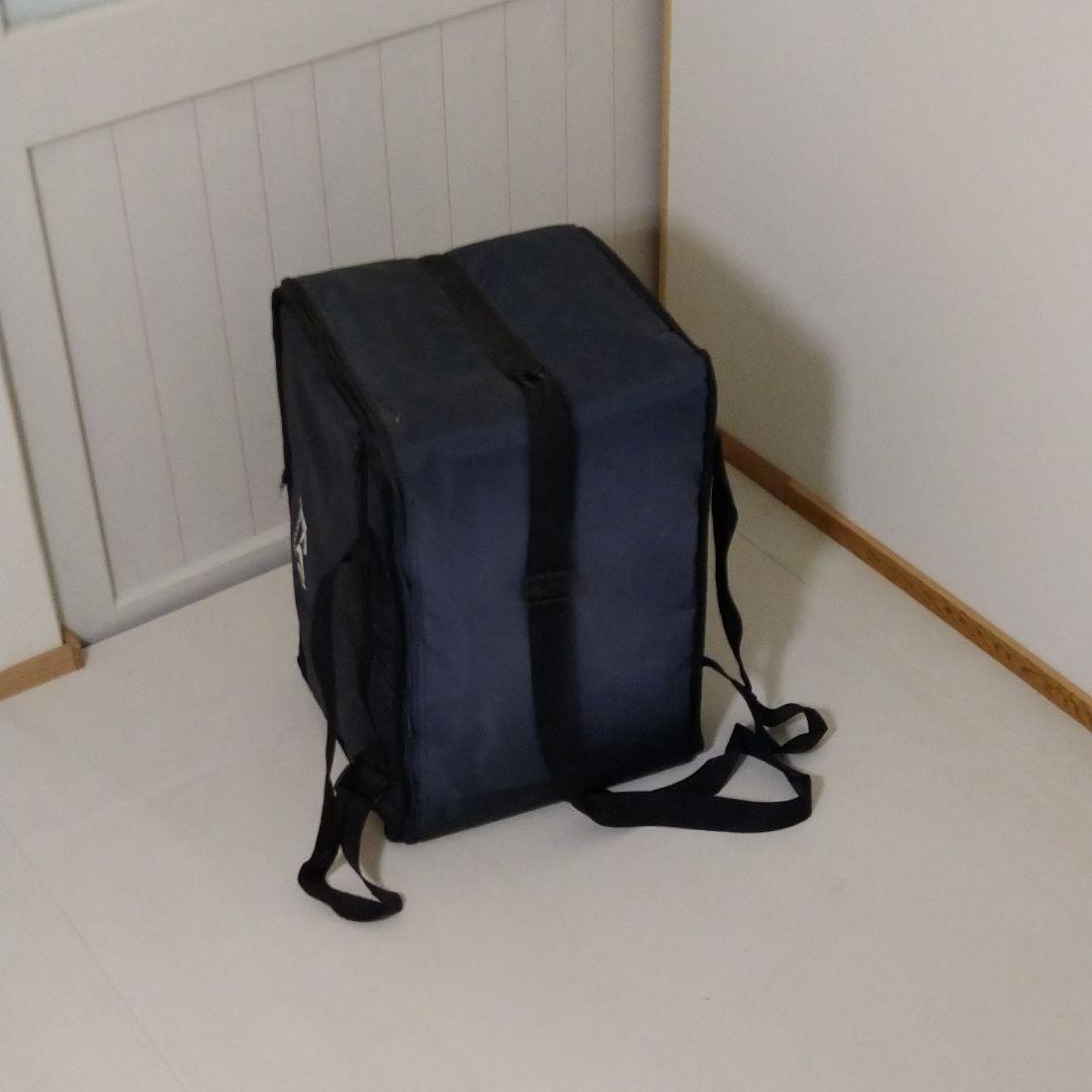 ✨カホン アルコ ARCO RoUqw-m17612948606 パーカッション✨キャンプ 最新の激安