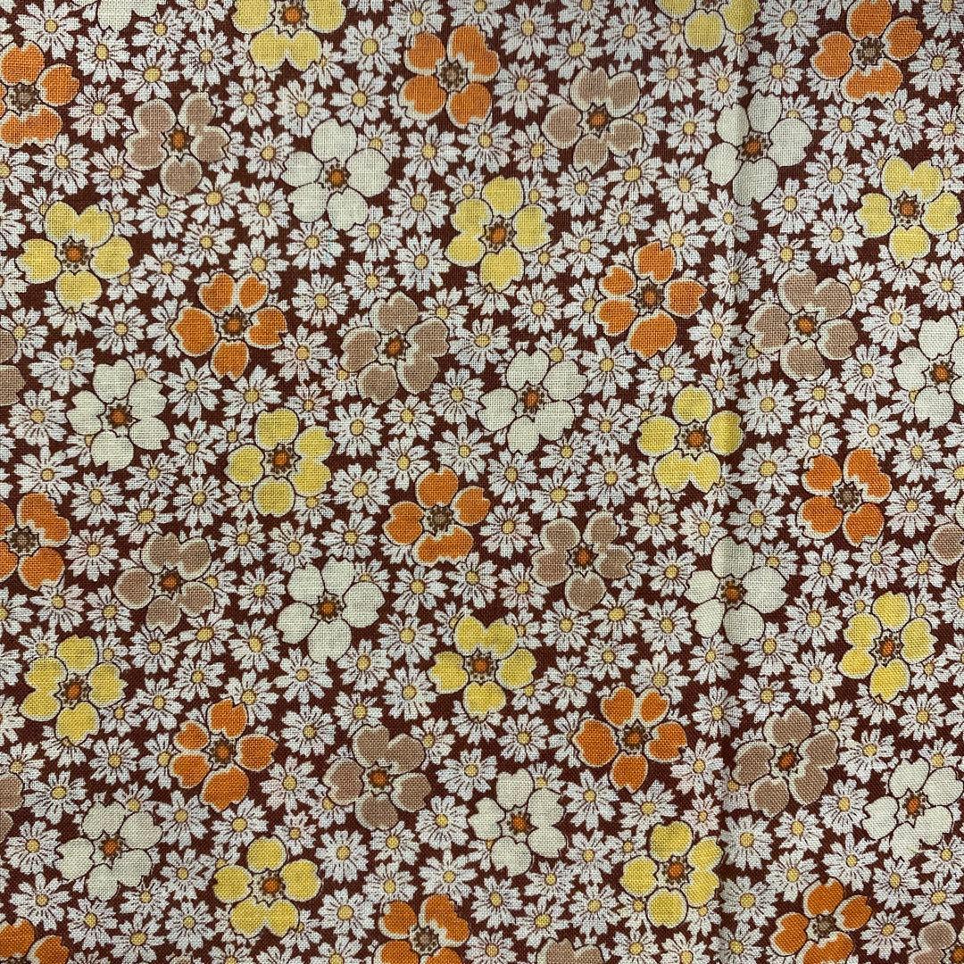 レア 希少 ルシアン ミセスマーチス コレクション 30s