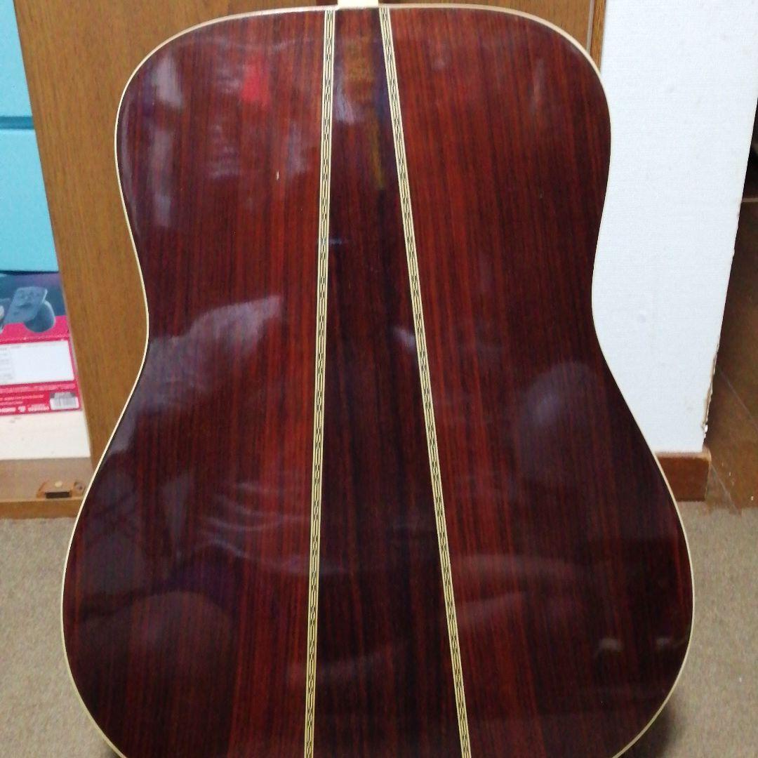 YAMAHA アコギ Wi4ZO-m17614781500 FG-301 最新品特価