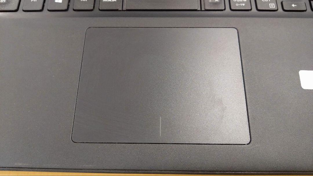 DELL Latitude 3590 15.6型ノートパソコン 2018年製