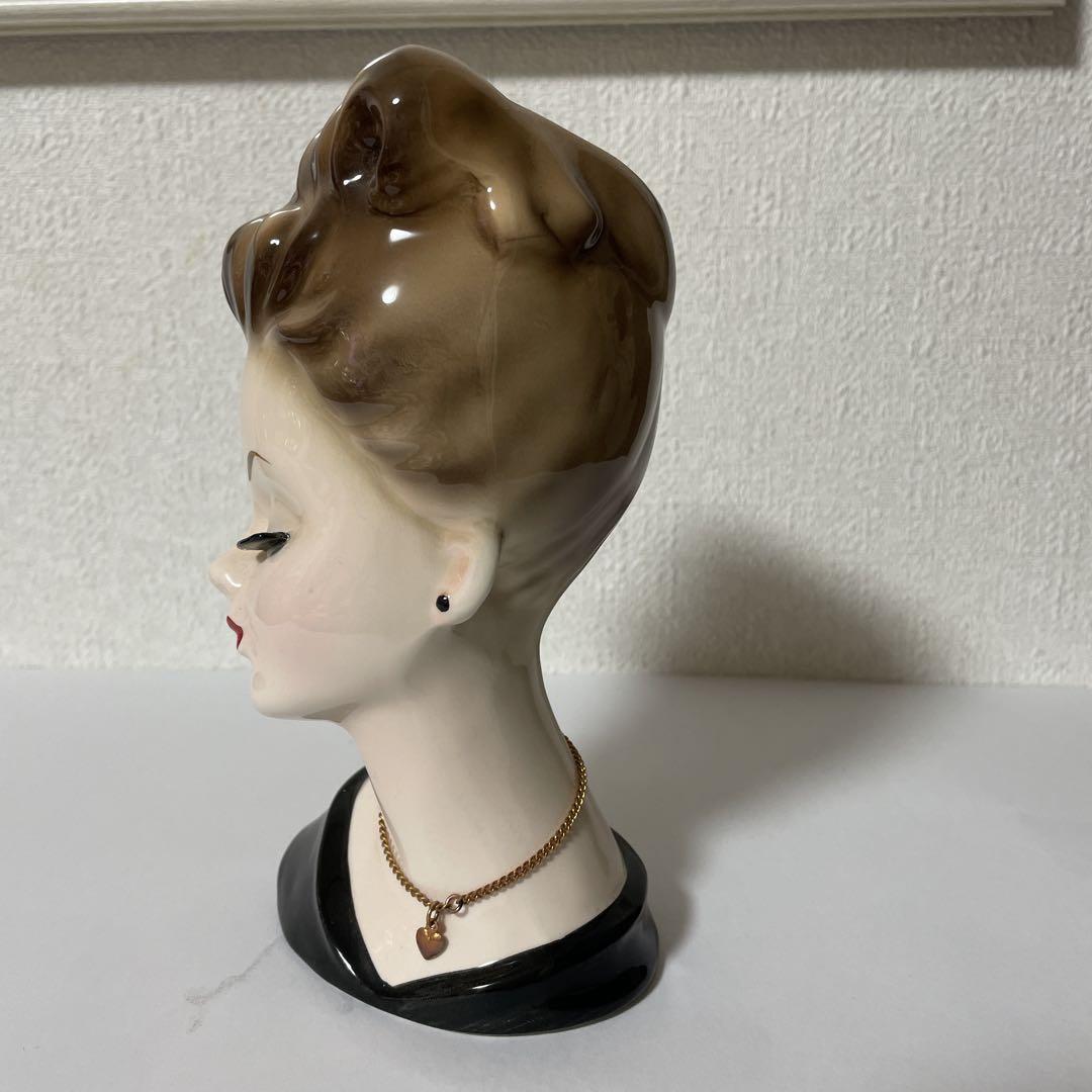 ヘッドベース
