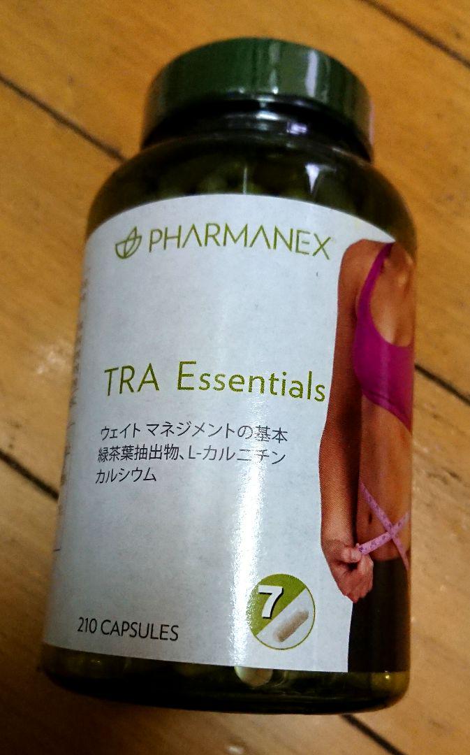 激安大特価! お値下げ中!早い者勝ち!TRAエッセンシャルズ ニュースキン ダイエット食品 激安大特価! お値下げ中!早い者勝ち!TRAエッセンシャルズ ニュースキン ダイエット食品