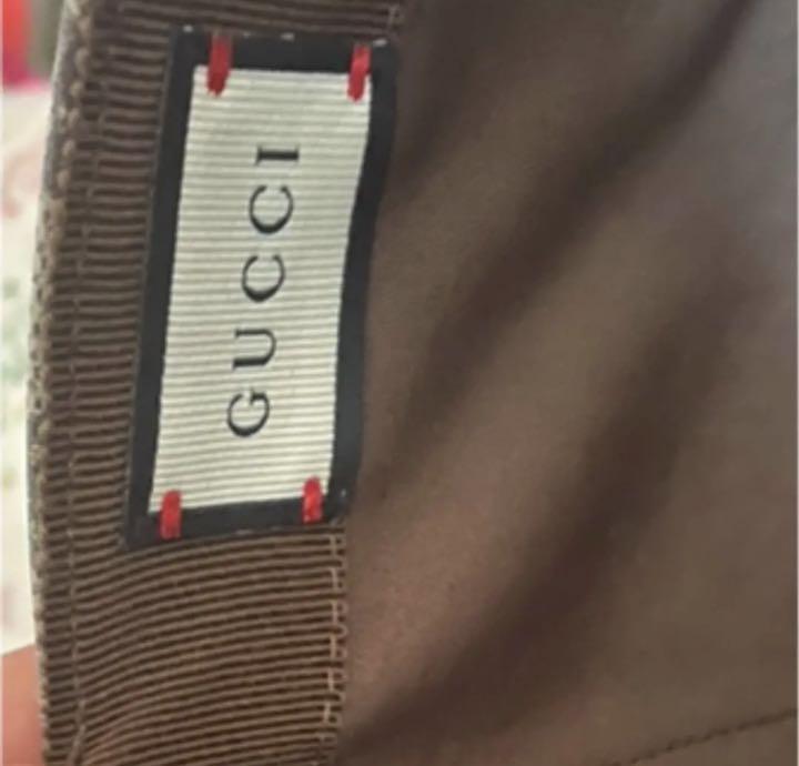定番限定SALE SALE‼️GUCCI キャップ v2QxU-m17619267022 大得価在庫