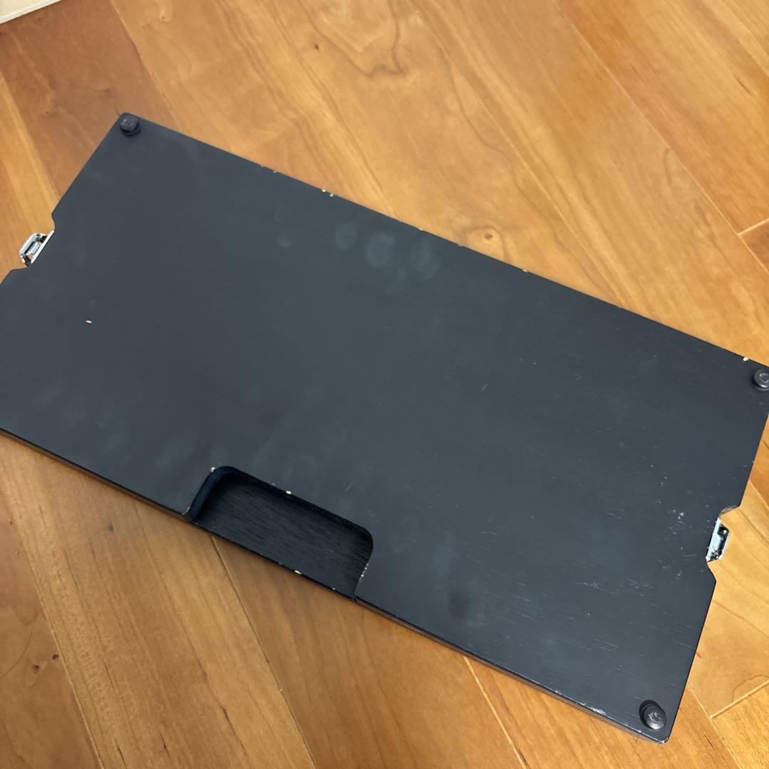 Assist Stool アシストスツール アシストペダルセット