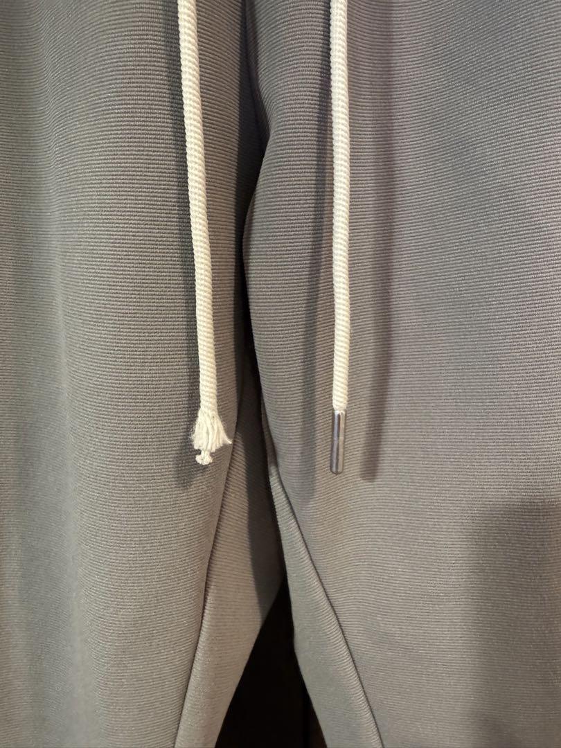 クロノスCRONOS TRUCK JACKET LONGPANTS セットアップ