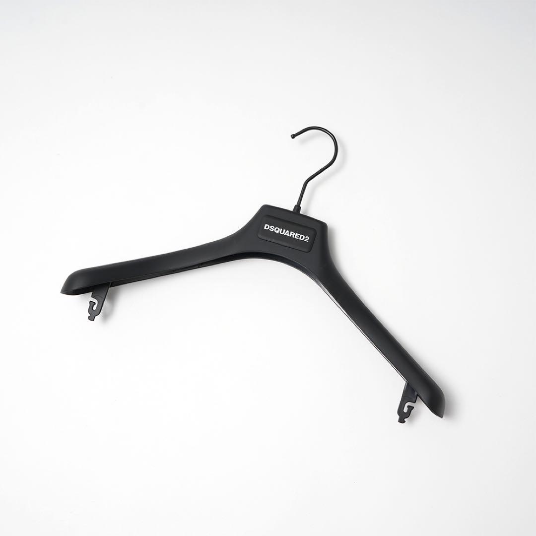 新品 ディースクエアード S74AM1329 Wライダース ベージュ44 新品 ディースクエアード S74AM1329 Wライダース ベージュ44