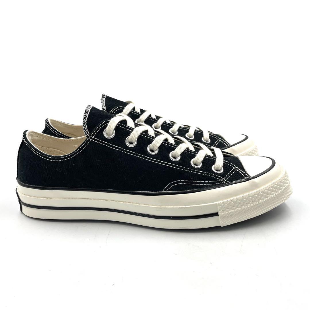 《未使用品》CONVERSE ct70 チャックテイラー 26cm US7.5