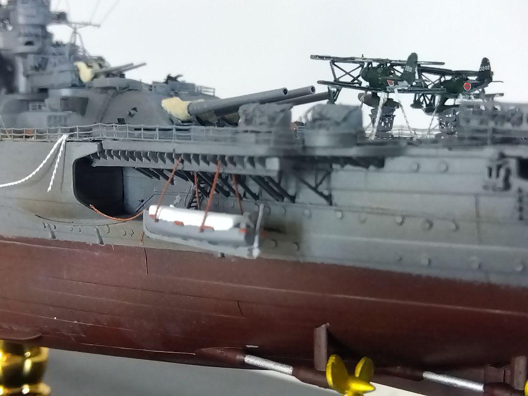 グンゼ産業 RMS ルシタニア号 1/350スケール デラックスモデル 未組立品 GUNZE グンゼ産業 1/350 R.M.S. LUSITANIA ルシタニア 客船