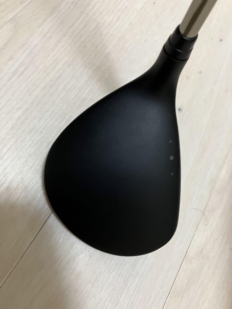 ピン G425 5W 17.5° ロフト　ツアー 173-75/S
