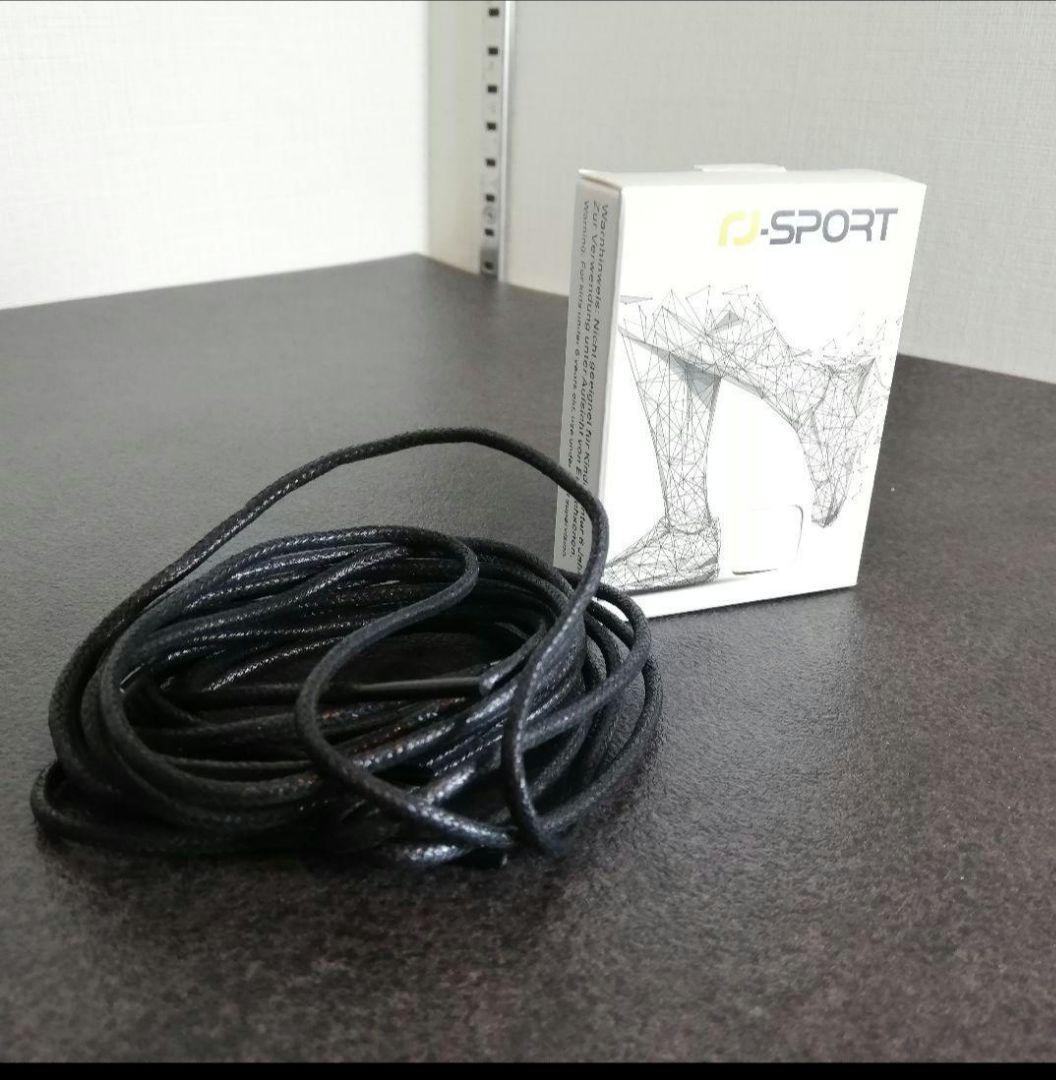 【美品】 スコッチグレイン ストレートチップ 756 26cm ブラック レザー