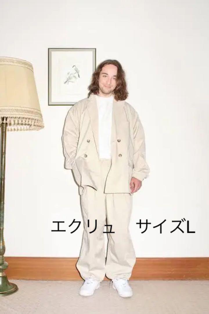 直営店に限定 テーラードジャケット ジャケット/アウター-iym.gov.za
