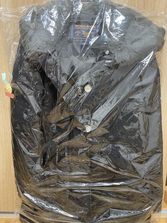 woolrich ツールリッチ ダウンジャケット