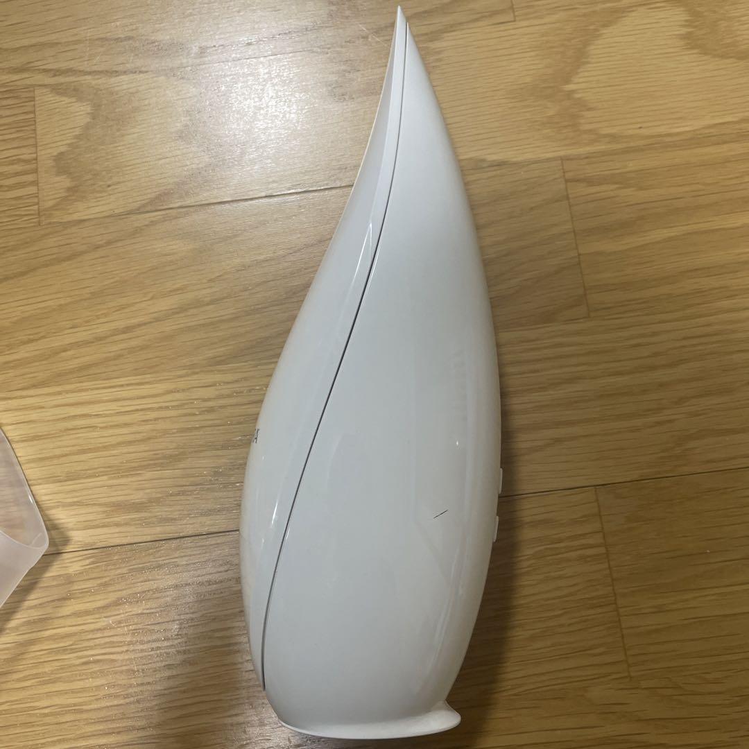 ドテラ ロータス ディフューザー 加湿器 アロマ