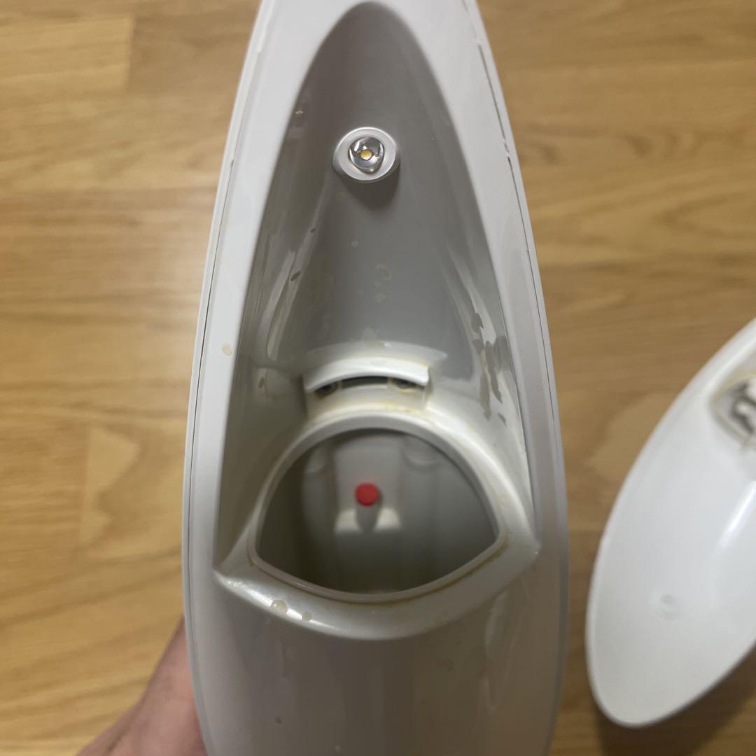ドテラ ロータス ディフューザー 加湿器 アロマ
