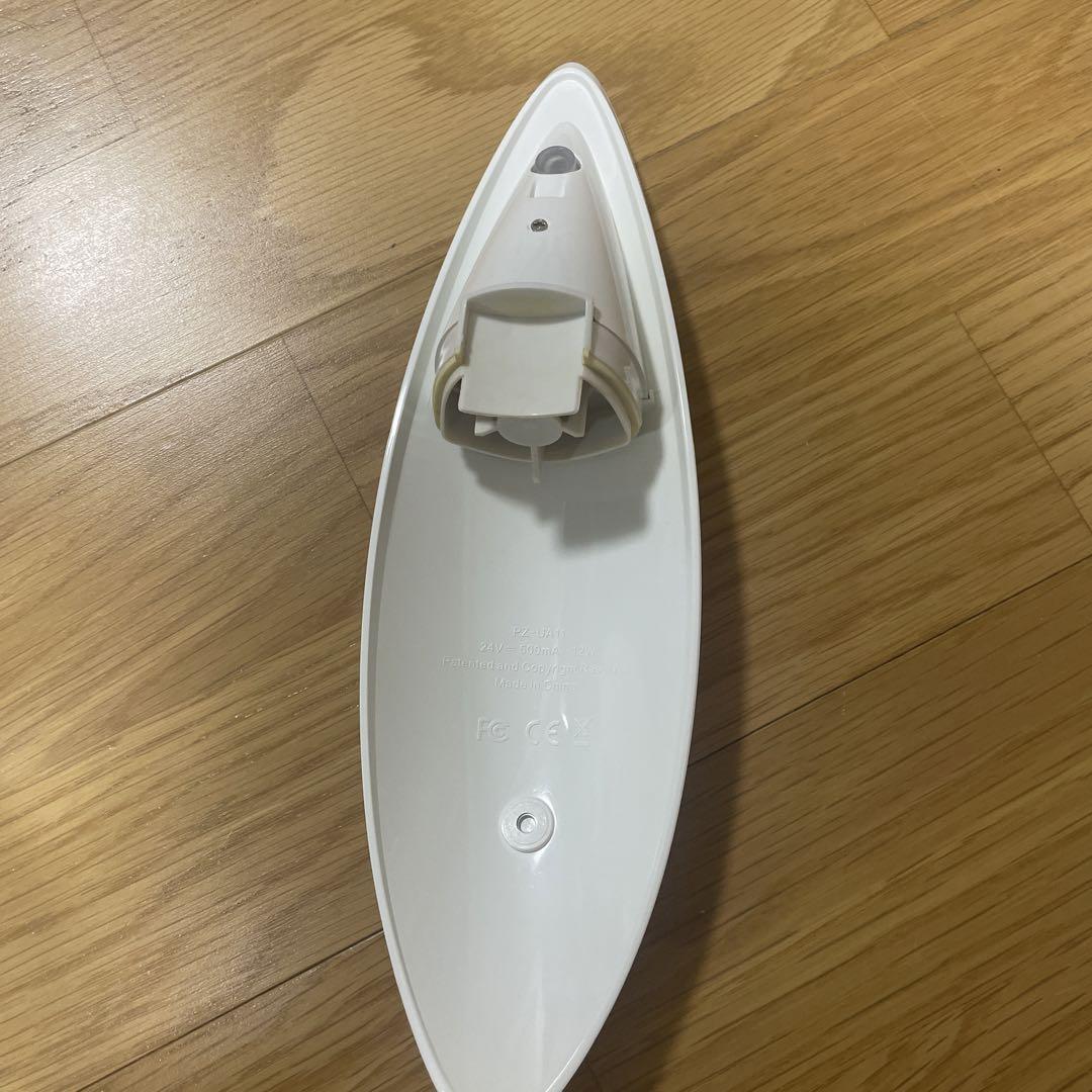 ドテラ ロータス ディフューザー 加湿器 アロマ