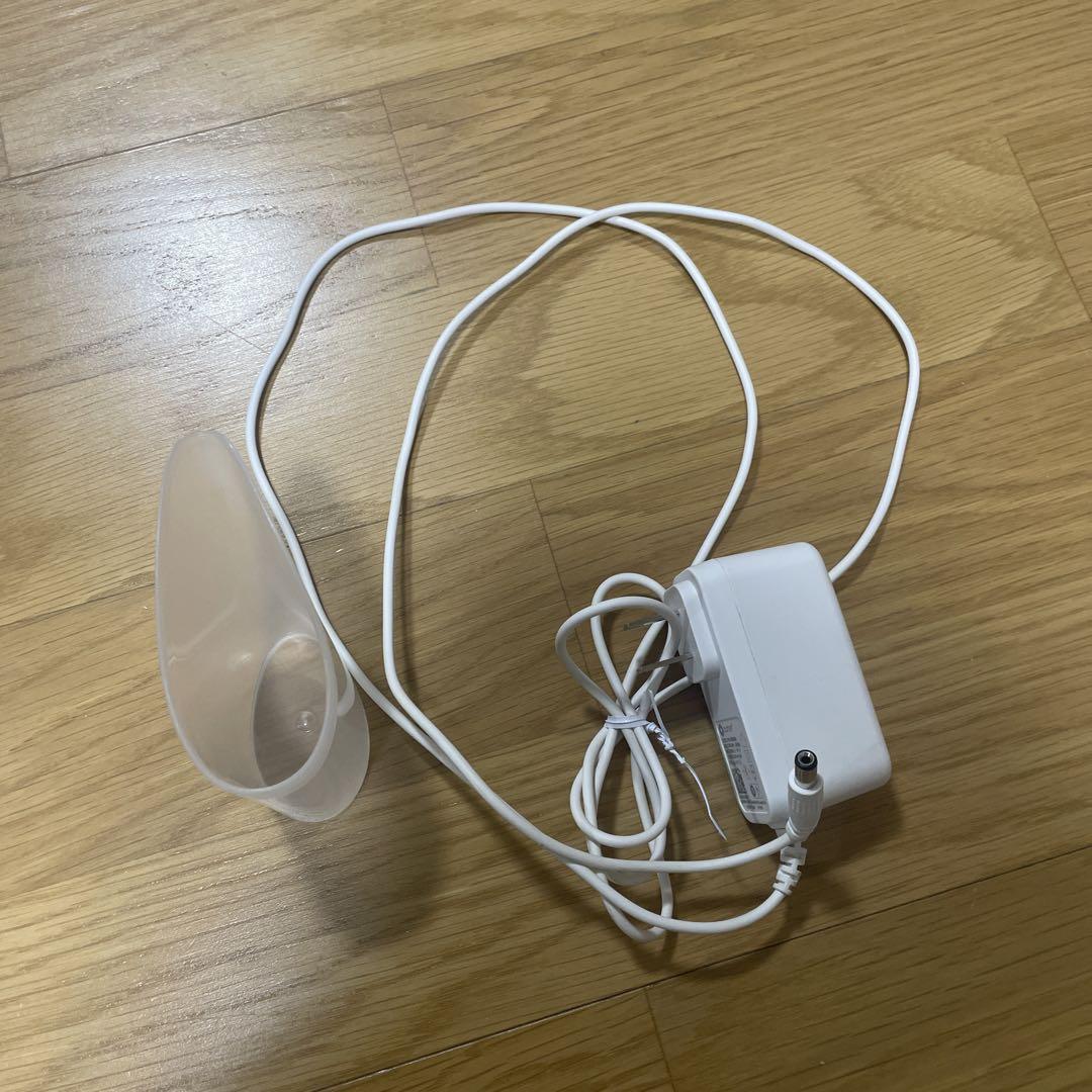 ドテラ ロータス ディフューザー 加湿器 アロマ