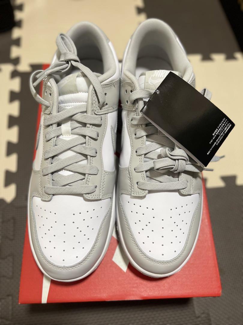 Nike Dunk Low \