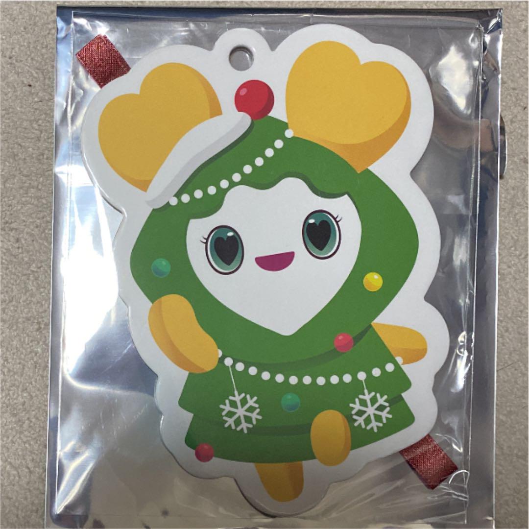 大特価即納 TWICE doughnut ジヒョ ハイタッチ トレカ シリアル m1hD0-m17628415359 新品超特価