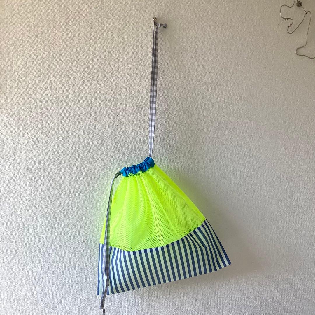 コロでかブ〜様 リクエスト 7点 まとめ商品