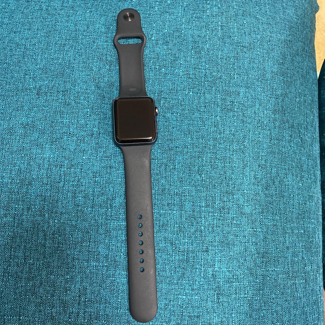 最新エルメスApple Watch3 42 SGAL BK140-210 201809 その他 家電・スマホ・カメラ¥13,500-braulino.com.br 最新エルメスApple Watch3 42 SGAL BK140-210 201809 その他 家電・スマホ・カメラ¥13,500-braulino.com.br