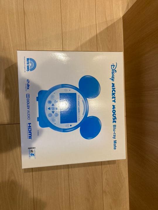 TWICE デビューミニアルバム 数量限定販売 メンバー全員直筆