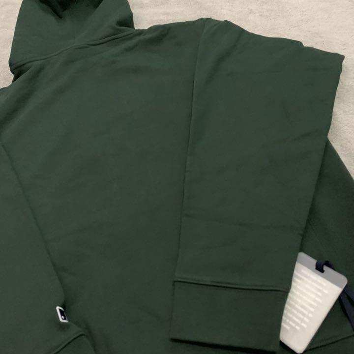 幸せなふたりに贈る結婚祝い Kith Green Hoodie Yankees York New - パーカー - news.elegantsite.gr 幸せなふたりに贈る結婚祝い Kith Green Hoodie Yankees York New - パーカー - news.elegantsite.gr
