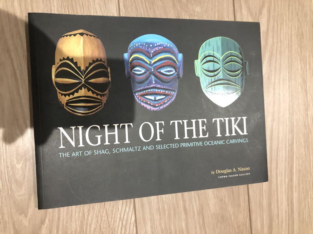 絶版本 中山英之 スケッチング 神戸芸術工科大学レクチャーシリーズ 新宿書房 スケッチング(中山英之 著) / 古本、中古本、古書籍の通販は