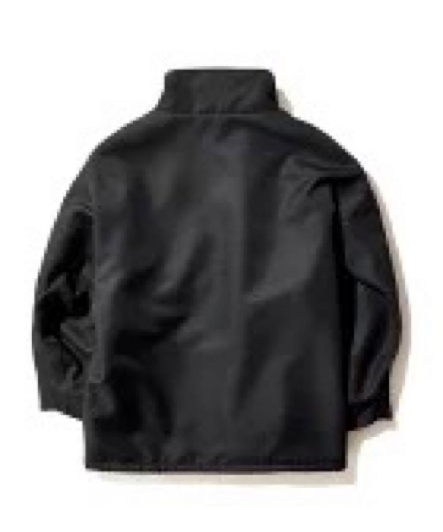 新品　willy chavarria NIGHT STALKER JACKET