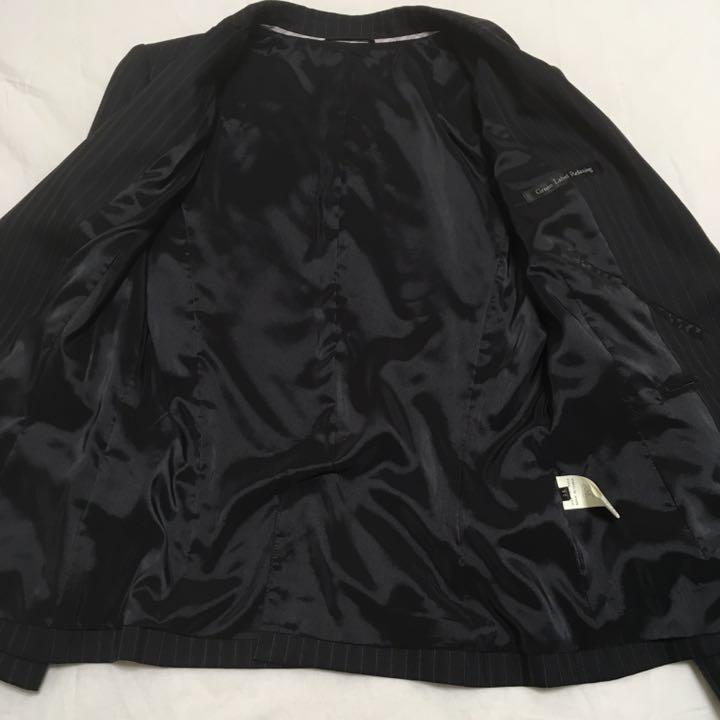 超美品】グリーンレーベルリラクシング* スカートスーツ 38 通勤 面接 行事 - メルカリ 超美品】グリーンレーベルリラクシング* スカートスーツ 38 通勤 面接 行事 - メルカリ