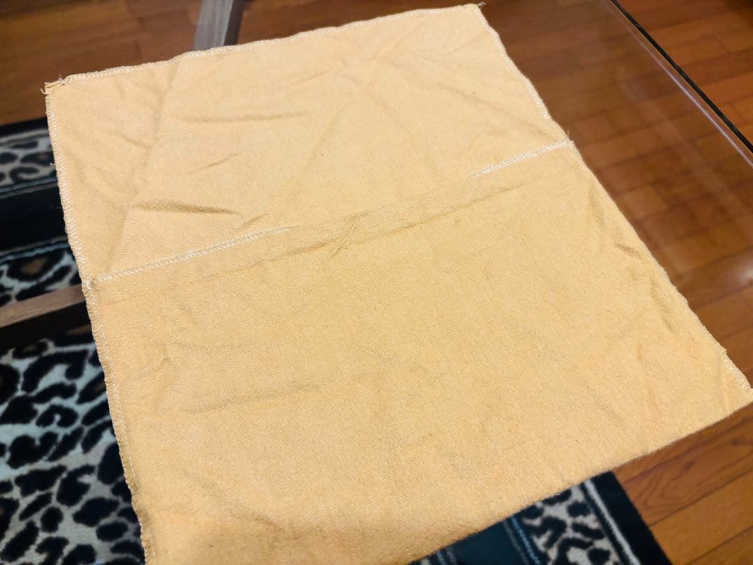 ルイヴィトンマルチカラーノワールミニスピーディー ストラップ(別売り付き)