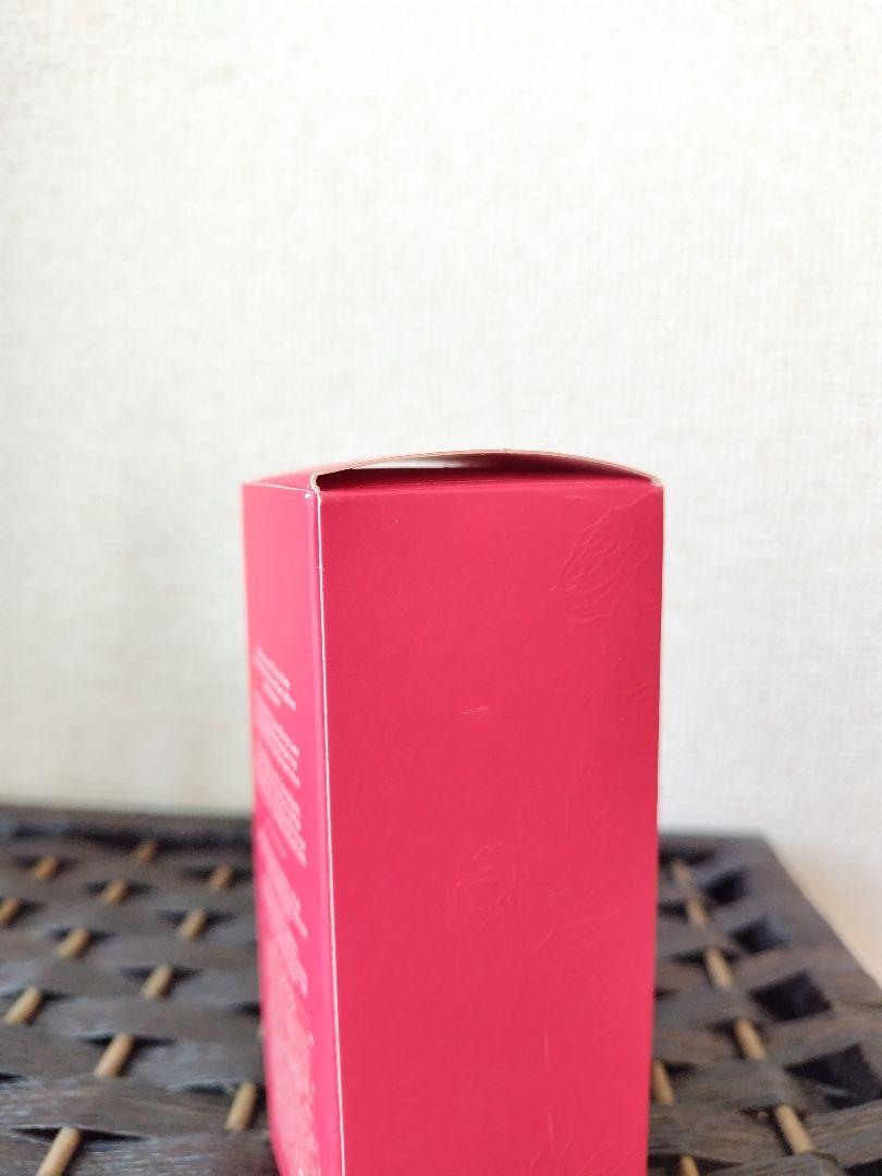 【ほぼ新品未使用】　ロクシタン　RR　オードトワレ　ローズ　香水　75ml