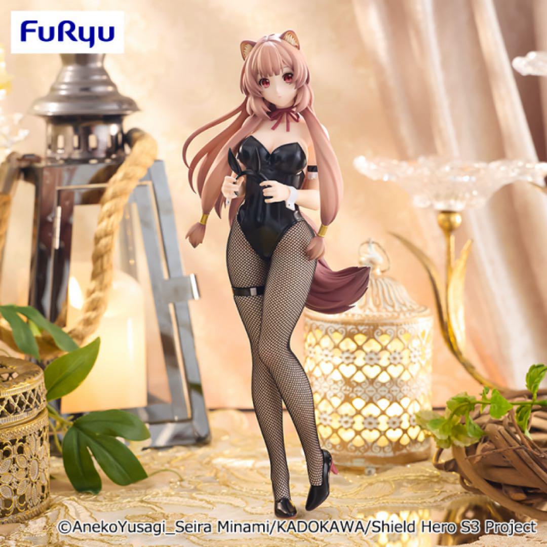BiCute Bunnies Figureまとめ売り23個