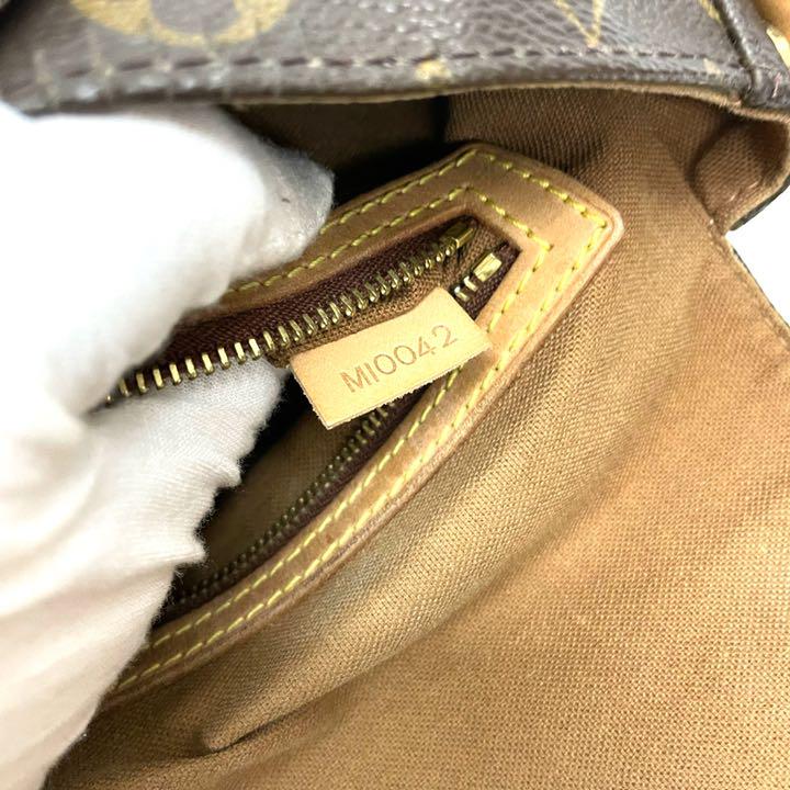 定番人気新品 ❣️✨ ミニルーピング ワンショルダーバッグ ✨❣️ 3sPCg-m17636526246 専用 ルイヴィトン モノグラム 新品大人気