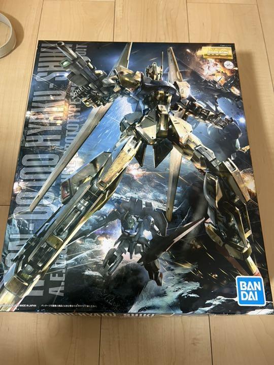 Amazon | MG 1/100 MSN-00100 百式 (機動戦士Zガンダム