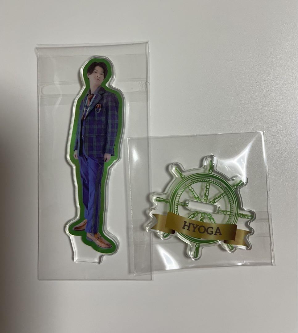 さくらしめじ　アクリルスタンド Amazon.co.jp: さくらしめじ アクリルスタンド アクスタ : Toys
