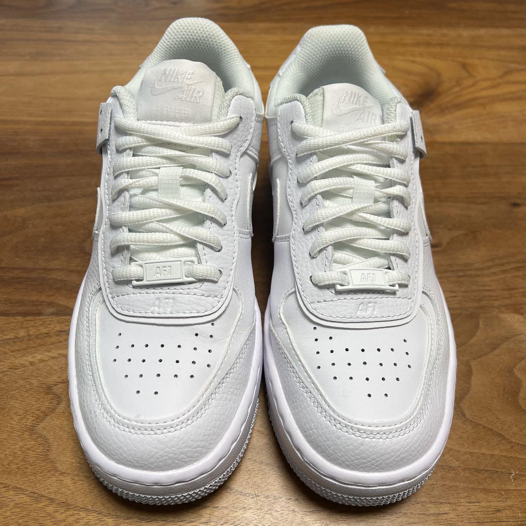 人気SALE大得価 NARI様専用 NIKE ナイキ エアフォース1 AF1 シャドウ 2jeEF-m17639942622 SALEお得