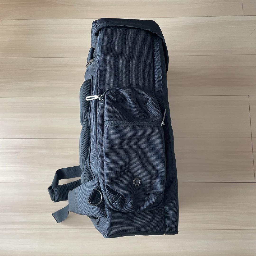 Gruv Gear Stadium Bag グルーブギア スタジアムバッグ