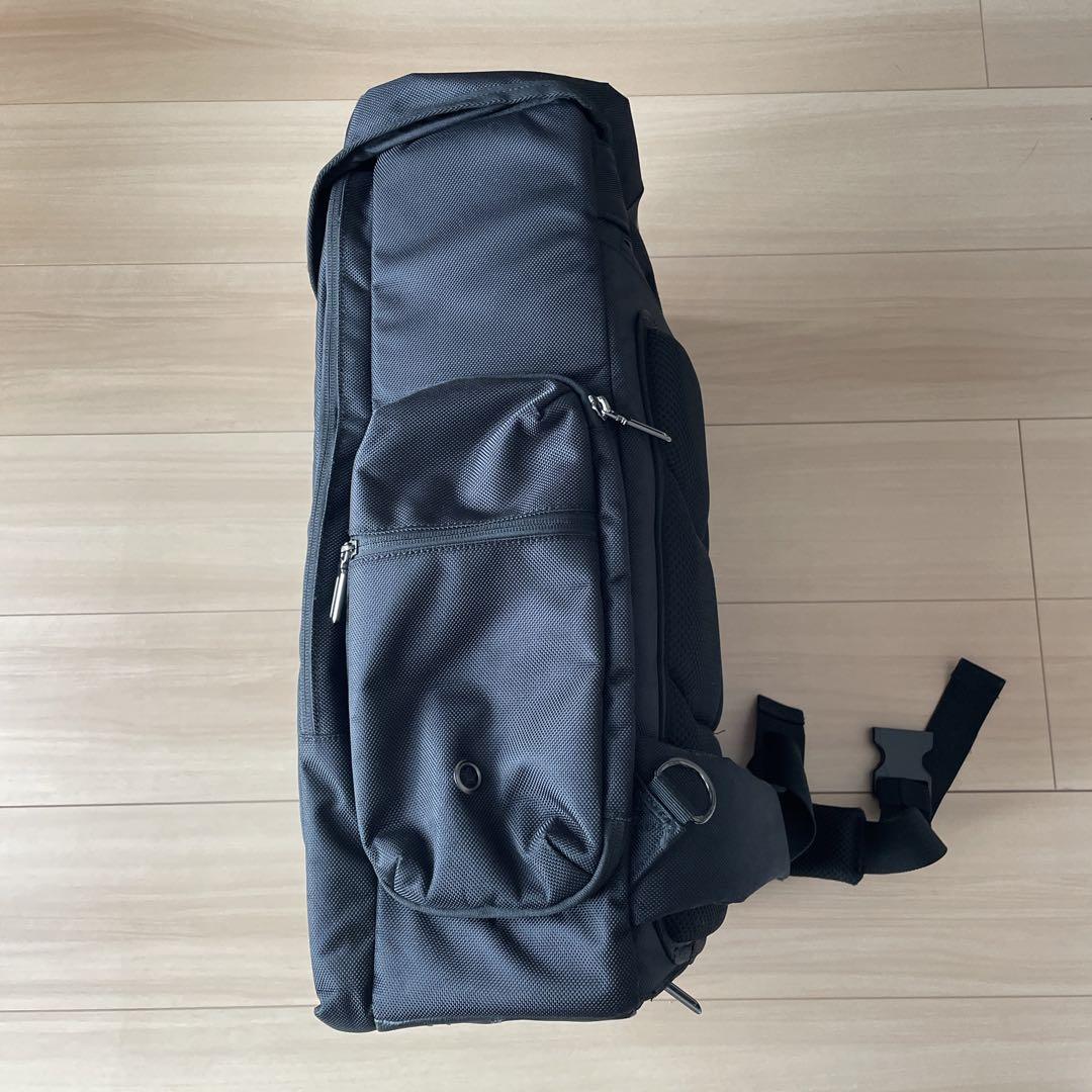 Gruv Gear Stadium Bag グルーブギア スタジアムバッグ